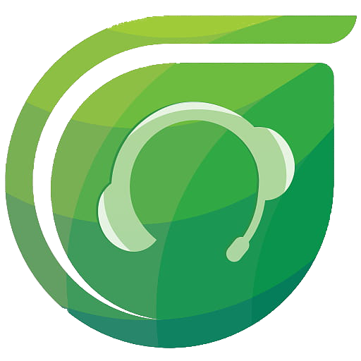 نرم افزار پشتیبانی و تیکتینگ