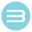 IBM Lift | آی بی ام